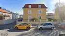 Lägenhet att hyra, Norrköping, <span class="blurred street" onclick="ProcessAdRequest(5503161)"><span class="hint">Se gatunamn</span>[xxxxxxxxxx]</span>