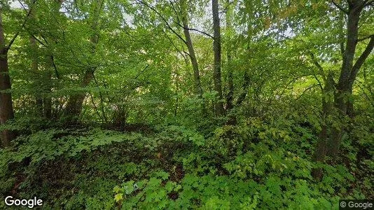 Lägenheter att hyra i Helsingborg - Bild från Google Street View