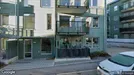 Lägenhet att hyra, Västerås, <span class="blurred street" onclick="ProcessAdRequest(5503268)"><span class="hint">Se gatunamn</span>[xxxxxxxxxx]</span>