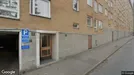 Lägenhet att hyra, Västerort, <span class="blurred street" onclick="ProcessAdRequest(5503416)"><span class="hint">Se gatunamn</span>[xxxxxxxxxx]</span>