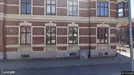Lägenhet att hyra, Landskrona, <span class="blurred street" onclick="ProcessAdRequest(5503450)"><span class="hint">Se gatunamn</span>[xxxxxxxxxx]</span>