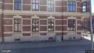 Lägenhet att hyra, Landskrona, Regeringsgatan<span class="blurred street-number" onclick="ProcessAdRequest(5503450)"><span class="hint">Se väg-nr</span>[xxxxxxxx]</span>