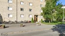 Lägenhet till salu, Uppsala, <span class="blurred street" onclick="ProcessAdRequest(5503475)"><span class="hint">Se gatunamn</span>[xxxxxxxxxx]</span>