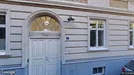 Lägenhet till salu, Helsingborg, <span class="blurred street" onclick="ProcessAdRequest(5503600)"><span class="hint">Se gatunamn</span>[xxxxxxxxxx]</span>