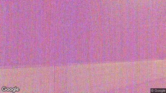 Lägenheter till salu i Söderort - Bild från Google Street View