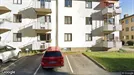 Bostadsrätt till salu, Västerort, <span class="blurred street" onclick="ProcessAdRequest(5503635)"><span class="hint">Se gatunamn</span>[xxxxxxxxxx]</span>