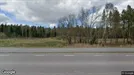Lägenhet till salu, Täby, Furuvägen<span class="blurred street-number" onclick="ProcessAdRequest(5503659)"><span class="hint">Se väg-nr</span>[xxxxxxxx]</span>
