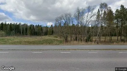 Lägenheter till salu i Täby - Bild från Google Street View