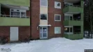 Lägenhet att hyra, Umeå, <span class="blurred street" onclick="ProcessAdRequest(5503751)"><span class="hint">Se gatunamn</span>[xxxxxxxxxx]</span>
