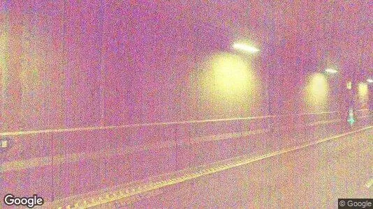 Bostadsrätter till salu i Södermalm - Bild från Google Street View