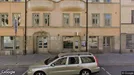Bostadsrätt till salu, Vasastan, <span class="blurred street" onclick="ProcessAdRequest(5503816)"><span class="hint">Se gatunamn</span>[xxxxxxxxxx]</span>