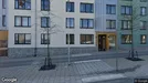 Bostadsrätt till salu, Västerort, <span class="blurred street" onclick="ProcessAdRequest(5503839)"><span class="hint">Se gatunamn</span>[xxxxxxxxxx]</span>