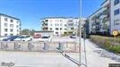 Bostadsrätt till salu, Nacka, Älta, <span class="blurred street" onclick="ProcessAdRequest(5503860)"><span class="hint">Se gatunamn</span>[xxxxxxxxxx]</span>