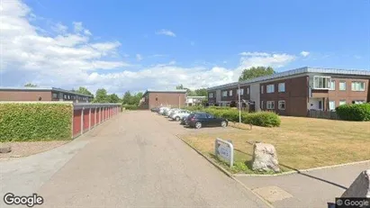 Bostadsrätter till salu i Område ej specificerat - Bild från Google Street View