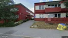 Lägenhet till salu, Nacka, Saltsjöbaden, Ljuskärrsvägen<span class="blurred street-number" onclick="ProcessAdRequest(5503909)"><span class="hint">Se väg-nr</span>[xxxxxxxx]</span>