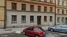 Bostadsrätt till salu, Stockholm, <span class="blurred street" onclick="ProcessAdRequest(5503922)"><span class="hint">Se gatunamn</span>[xxxxxxxxxx]</span>