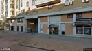 Lägenhet till salu, Göteborg Centrum, <span class="blurred street" onclick="ProcessAdRequest(5504112)"><span class="hint">Se gatunamn</span>[xxxxxxxxxx]</span>