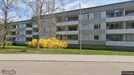 Lägenhet att hyra, Sundbyberg, <span class="blurred street" onclick="ProcessAdRequest(5504208)"><span class="hint">Se gatunamn</span>[xxxxxxxxxx]</span>