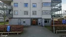 Lägenhet att hyra, Helsingborg, Stenkretsgatan<span class="blurred street-number" onclick="ProcessAdRequest(5504229)"><span class="hint">Se väg-nr</span>[xxxxxxxx]</span>