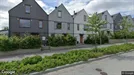 Bostadsrätt till salu, Uppsala, <span class="blurred street" onclick="ProcessAdRequest(5504316)"><span class="hint">Se gatunamn</span>[xxxxxxxxxx]</span>