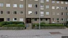 Lägenhet till salu, Solna, <span class="blurred street" onclick="ProcessAdRequest(5504317)"><span class="hint">Se gatunamn</span>[xxxxxxxxxx]</span>