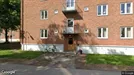 Lägenhet att hyra, Borlänge, <span class="blurred street" onclick="ProcessAdRequest(5504324)"><span class="hint">Se gatunamn</span>[xxxxxxxxxx]</span>