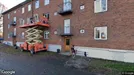 Lägenhet att hyra, Borlänge, <span class="blurred street" onclick="ProcessAdRequest(5504325)"><span class="hint">Se gatunamn</span>[xxxxxxxxxx]</span>