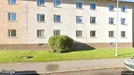 Lägenhet att hyra, Linköping, <span class="blurred street" onclick="ProcessAdRequest(5504393)"><span class="hint">Se gatunamn</span>[xxxxxxxxxx]</span>