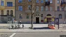 Bostadsrätt till salu, Vasastan, <span class="blurred street" onclick="ProcessAdRequest(5504406)"><span class="hint">Se gatunamn</span>[xxxxxxxxxx]</span>