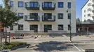 Lägenhet att hyra, Upplands-Bro, <span class="blurred street" onclick="ProcessAdRequest(5504504)"><span class="hint">Se gatunamn</span>[xxxxxxxxxx]</span>