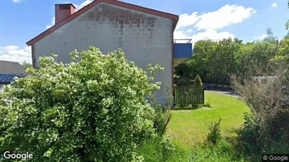 Lägenheter att hyra i Göteborg Centrum - Bild från Google Street View