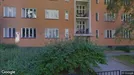 Lägenhet till salu, Kungsholmen, <span class="blurred street" onclick="ProcessAdRequest(5504670)"><span class="hint">Se gatunamn</span>[xxxxxxxxxx]</span>