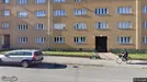 Lägenhet att hyra, Norrköping, <span class="blurred street" onclick="ProcessAdRequest(5504751)"><span class="hint">Se gatunamn</span>[xxxxxxxxxx]</span>
