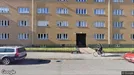 Lägenhet att hyra, Norrköping, <span class="blurred street" onclick="ProcessAdRequest(5504760)"><span class="hint">Se gatunamn</span>[xxxxxxxxxx]</span>