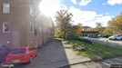 Bostadsrätt till salu, Solna, <span class="blurred street" onclick="ProcessAdRequest(5504775)"><span class="hint">Se gatunamn</span>[xxxxxxxxxx]</span>
