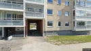 Bostadsrätt till salu, Täby, <span class="blurred street" onclick="ProcessAdRequest(5504777)"><span class="hint">Se gatunamn</span>[xxxxxxxxxx]</span>