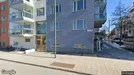 Lägenhet till salu, Västerort, <span class="blurred street" onclick="ProcessAdRequest(5504865)"><span class="hint">Se gatunamn</span>[xxxxxxxxxx]</span>