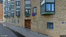 Lägenhet till salu, Kungsholmen, <span class="blurred street" onclick="ProcessAdRequest(5504870)"><span class="hint">Se gatunamn</span>[xxxxxxxxxx]</span>