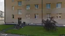 Lägenhet att hyra, Köping, Ågärdsgatan