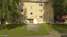 Lägenhet att hyra, Borlänge, <span class="blurred street" onclick="ProcessAdRequest(5505245)"><span class="hint">Se gatunamn</span>[xxxxxxxxxx]</span>