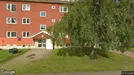 Lägenhet att hyra, Borlänge, <span class="blurred street" onclick="ProcessAdRequest(5505263)"><span class="hint">Se gatunamn</span>[xxxxxxxxxx]</span>
