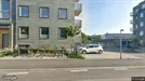 Lägenhet att hyra, Mölndal, Kållered, <span class="blurred street" onclick="ProcessAdRequest(5505264)"><span class="hint">Se gatunamn</span>[xxxxxxxxxx]</span>