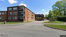 Lägenhet att hyra, Alingsås, <span class="blurred street" onclick="ProcessAdRequest(5505269)"><span class="hint">Se gatunamn</span>[xxxxxxxxxx]</span>