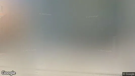 Lägenheter att hyra i Sigtuna - Bild från Google Street View