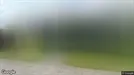 Lägenhet att hyra, Kumla, Gasolvägen