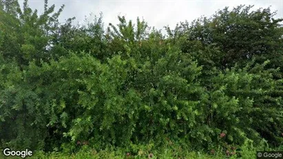 Lägenheter att hyra i Ludvika - Bild från Google Street View