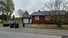 Lägenhet att hyra, Skellefteå, Jörn, <span class="blurred street" onclick="ProcessAdRequest(5505323)"><span class="hint">Se gatunamn</span>[xxxxxxxxxx]</span>