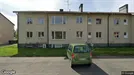 Lägenhet att hyra, Skellefteå, Jörn, Kyrkogatan