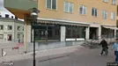Lägenhet att hyra, Sollefteå, <span class="blurred street" onclick="ProcessAdRequest(5505357)"><span class="hint">Se gatunamn</span>[xxxxxxxxxx]</span>