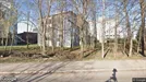 Lägenhet att hyra, Karlstad, <span class="blurred street" onclick="ProcessAdRequest(5505372)"><span class="hint">Se gatunamn</span>[xxxxxxxxxx]</span>